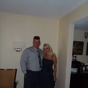 Meet your Posher, Steve